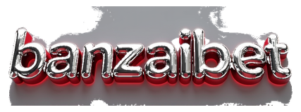 banzaibet logo