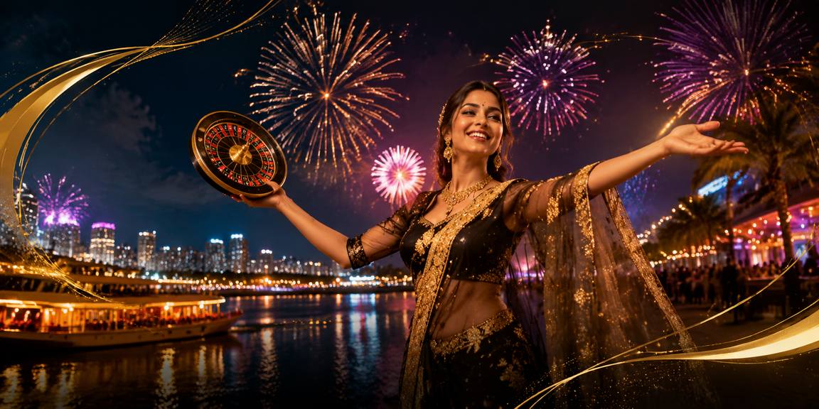 banzaibet banzaibet লগইন পেজ থেকে আপনার লবি খুলুন