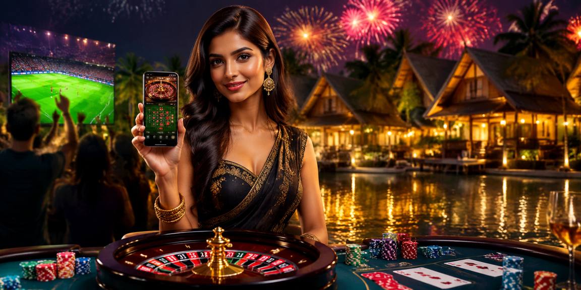 banzaibet Mahjong Ways কীভাবে আমাদের স্লট পোর্টালে কাজ করে